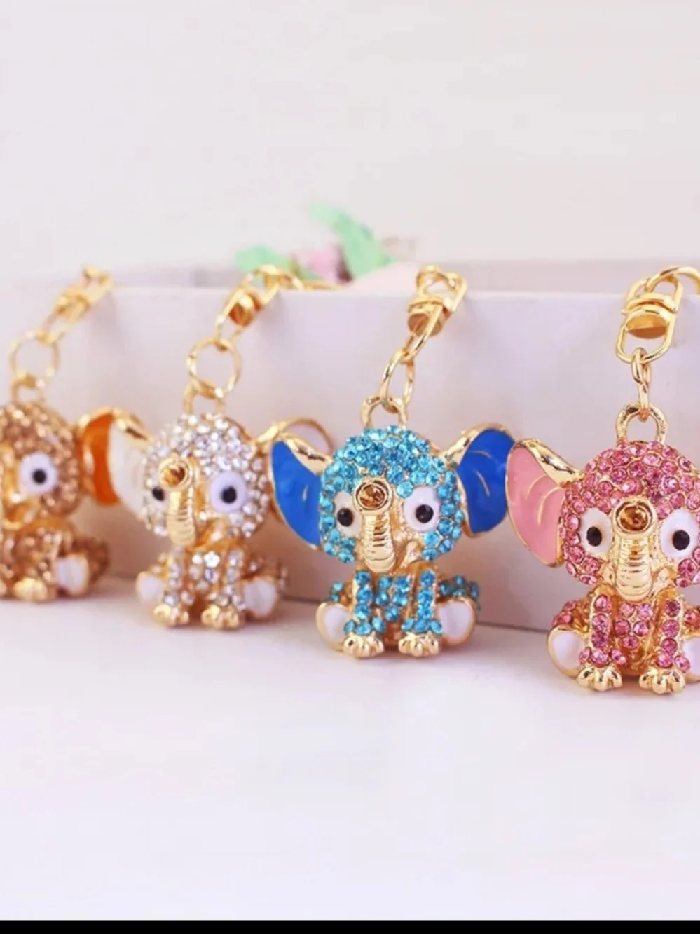MYSTERY CHARM BUNDLE – YOU GET 2!